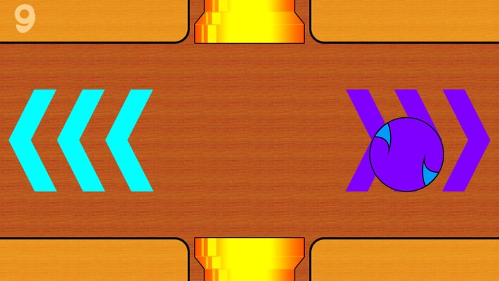 Color 4 Color screenshot image 4_Popularmodapk.com