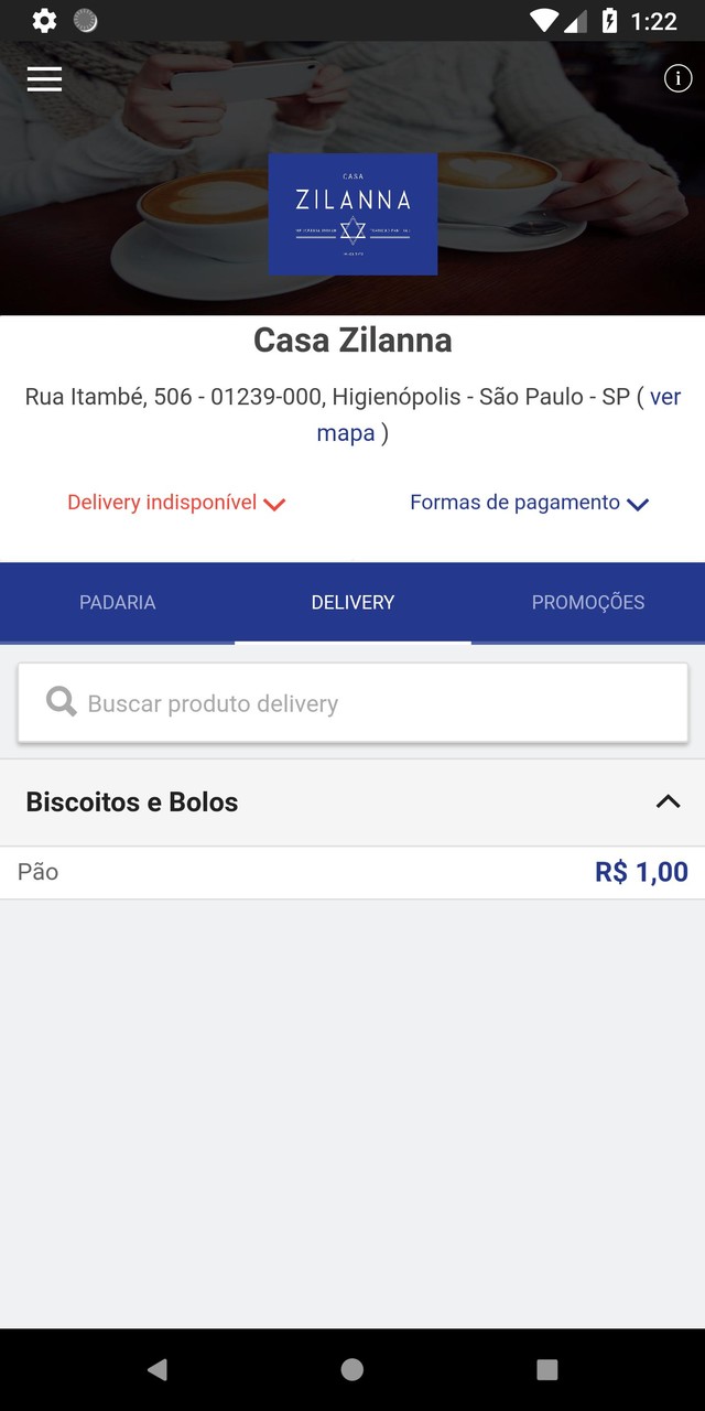 FNaC Remastered(No Ads) screenshot image 6_Popularmodapk.com