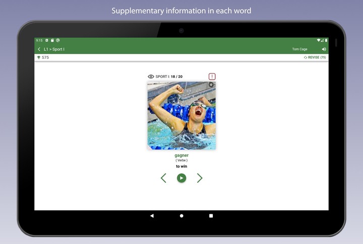 Learn Linux with Examples screenshot image 19_Popularmodapk.com