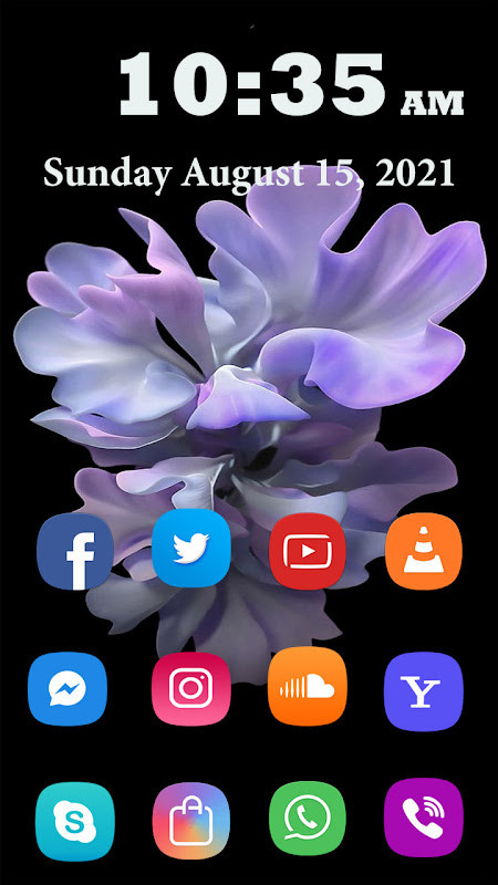 JUMP360<span>(Unlimited money)</span> screenshot image 6_Popularmodapk.com