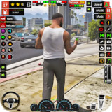 Real Vegas Crime Gangster Game<span>(Unlimited Money)</span>0.2_Popularmodapk.com