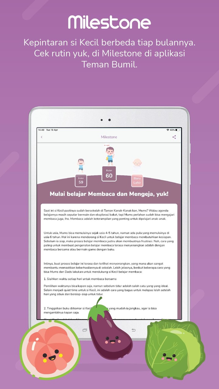 Silent Castle<span>(Unlocked all heroes)</span> screenshot image 10_Popularmodapk.com