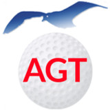Albatross Golf Tour, India1.0.18_Popularmodapk.com