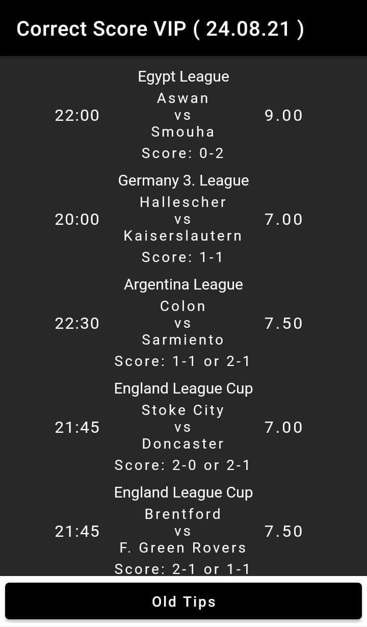 谁来救救我喵2<span>(No Ads)</span> screenshot image 2_Popularmodapk.com