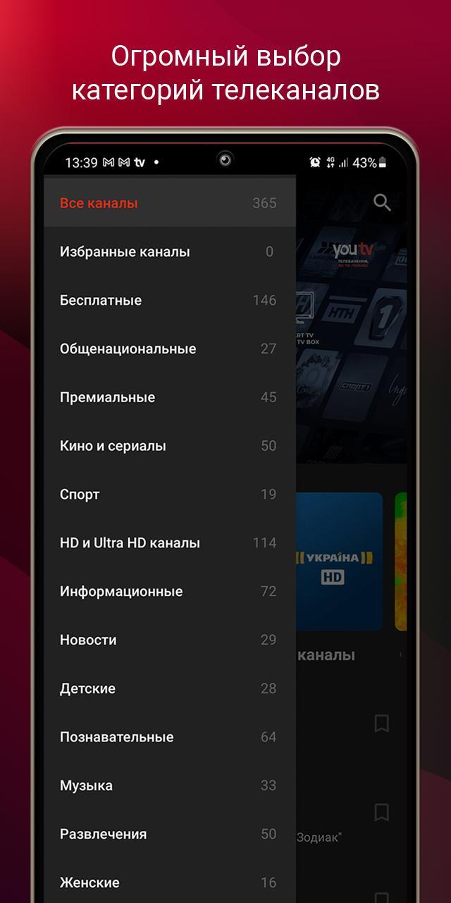 Haunted School -  Horror Ghost screenshot image 8_Popularmodapk.com