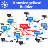KnowledgeBase Builder Lite7.9.6_Popularmodapk.com