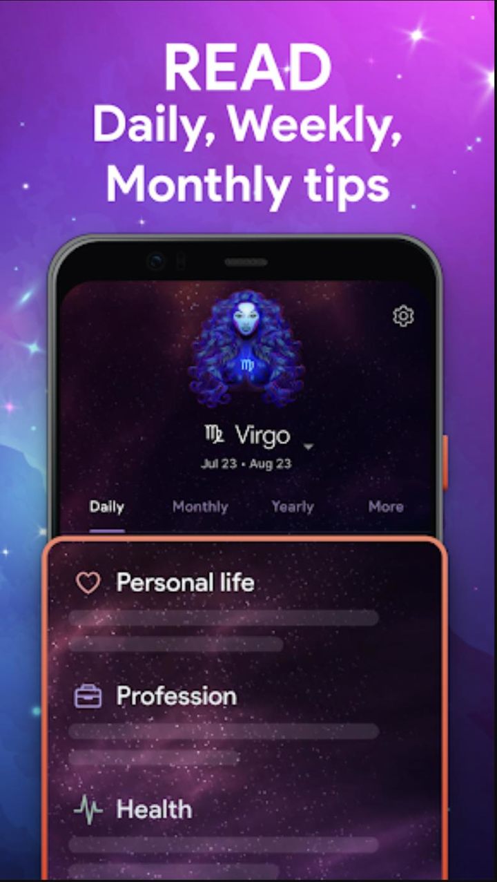 Serene 2022 - Compatibility screenshot image 4_Popularmodapk.com