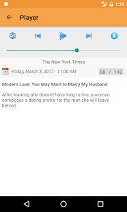 E-MDCAT Mcqs Quiz screenshot image 8_Popularmodapk.com