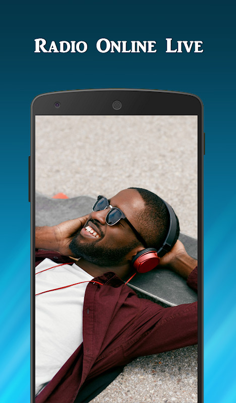 El Bueno la Mala y el Feo Show screenshot image 1_Popularmodapk.com