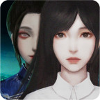 觅灵村<span>(No Ads)</span>1.0_Popularmodapk.com