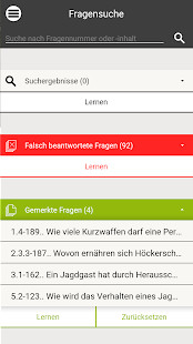 imo Lite -video calls and chat screenshot image 10_Popularmodapk.com