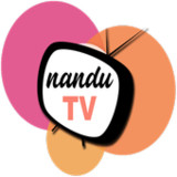 Nandu TV2.1_Popularmodapk.com