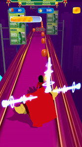 The Upper Room Fellowship screenshot image 5_Popularmodapk.com