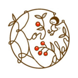 hair+cafe KouHaku2.12.0_Popularmodapk.com