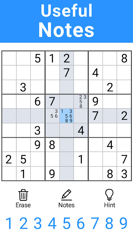 sexy girl live video call chat screenshot image 9_Popularmodapk.com