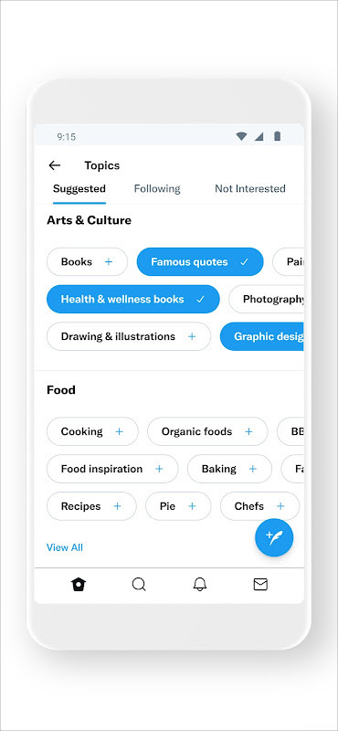 Spyfall Party screenshot image 5_Popularmodapk.com