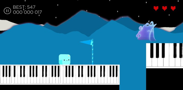 Soul 22 screenshot image 3_Popularmodapk.com