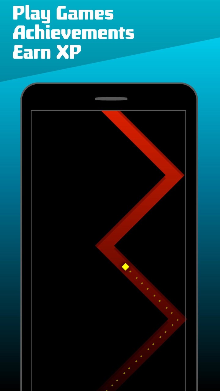 Super Dots screenshot image 3_Popularmodapk.com