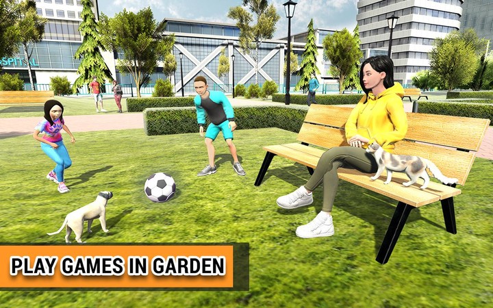 天眼任務報到 screenshot image 4_Popularmodapk.com