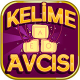 Kelime Avcısı internetsiz Oyun1.62_Popularmodapk.com