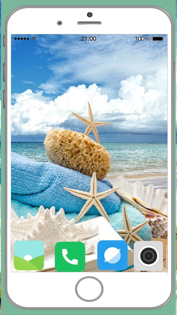 荣耀崛起 screenshot image 16_Popularmodapk.com