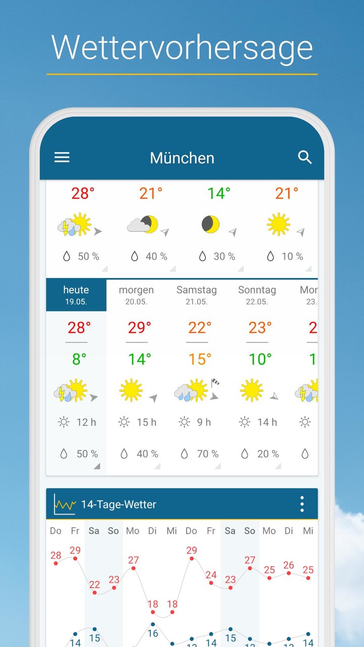 Paddington Coloring Game 4K screenshot image 8_Popularmodapk.com