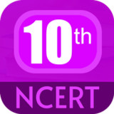 Class 10 NCERT Books1.3.CXEdu_Popularmodapk.com