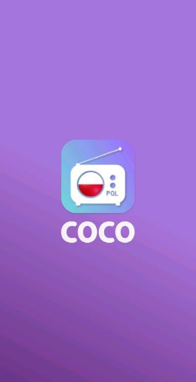 Radio Poland - Radio Poland FM screenshot image 6_Popularmodapk.com