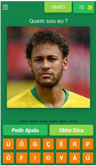 Copa Pix - Jogue e Ganhe screenshot image 4_Popularmodapk.com