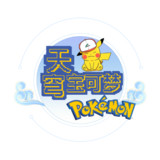 My World Sky Pokemon Mobile Hack Edition(Baoke Dream Module)1.1_Popularmodapk.com