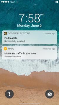 WeShop screenshot image 3_Popularmodapk.com