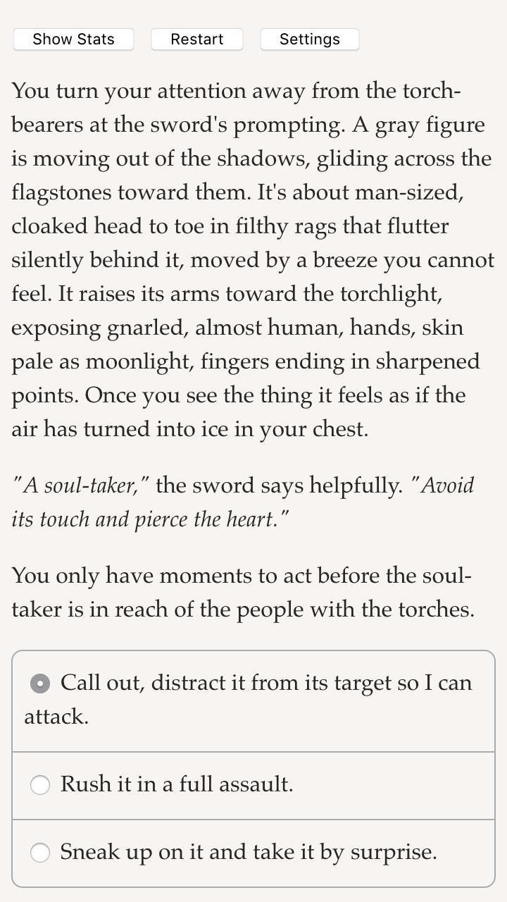 Swing Banana screenshot image 7_Popularmodapk.com