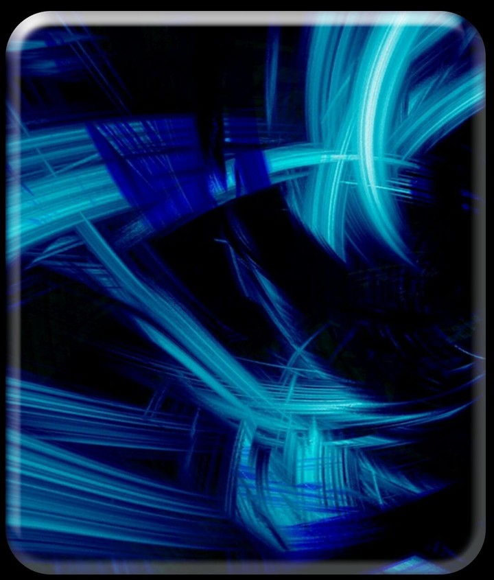 抽象的な壁紙HD screenshot image 3_Popularmodapk.com