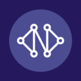 Nice Healthcare1.60.1_Popularmodapk.com