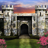 Mystery Historic Castle Escape1.0.3_Popularmodapk.com