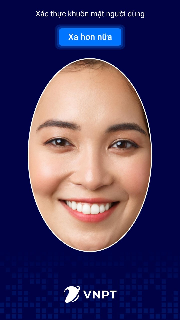 vnFace Remote screenshot image 4_Popularmodapk.com