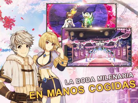 ScratchJr screenshot image 2_Popularmodapk.com