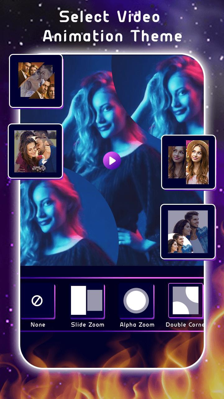 P1 Drift Simulator: Car Games  screenshot image 9_Popularmodapk.com