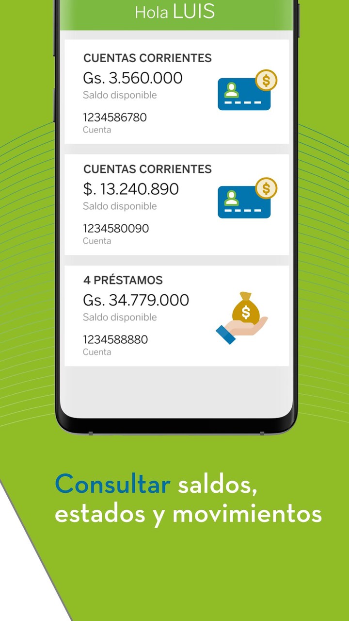BGNB Empresas screenshot image 2_Popularmodapk.com