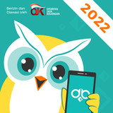 danabijak: Pinjaman Online OJK1.1.4_Popularmodapk.com