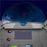 AndrU22.8_Popularmodapk.com