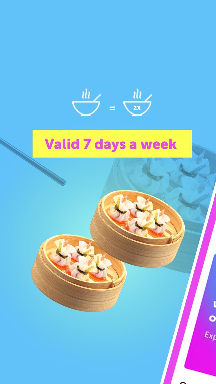 CutMan's Boxing - Clinic screenshot image 5_Popularmodapk.com