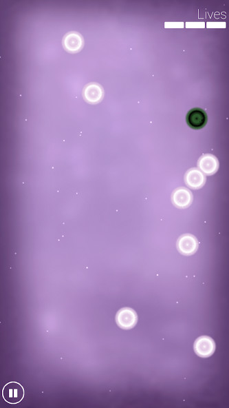 Aura & Blight<span>(Free purchase)</span> screenshot image 4_Popularmodapk.com