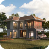 Escape Games- Puzzle Escape 031.1.4_rowtechapk.com