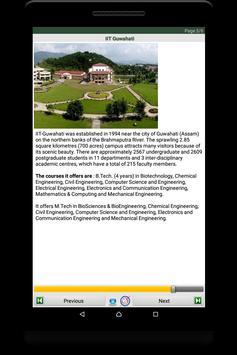 GIFAnimPlay screenshot image 16_Popularmodapk.com