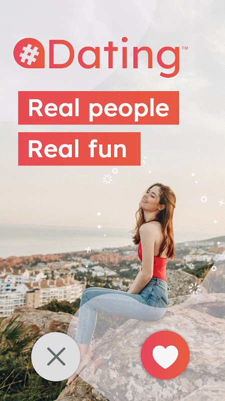 #Dating – Free dating app to match, chat & flirt screenshot image 20_Popularmodapk.com