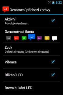 Gharelu Nuskhe - Ayurveda screenshot image 8_Popularmodapk.com