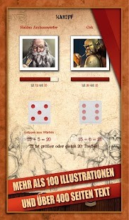 Padra Imóveis screenshot image 2_Popularmodapk.com