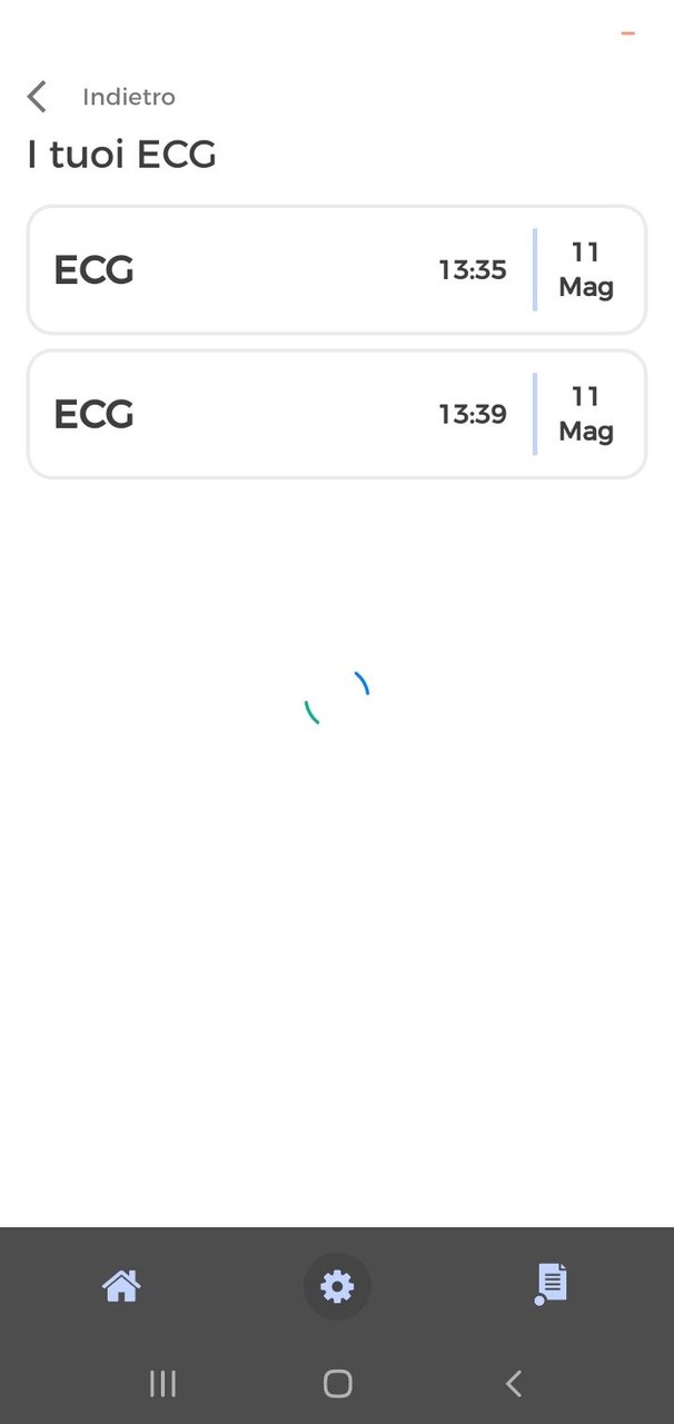 Cardio Telmed screenshot image 4_Popularmodapk.com