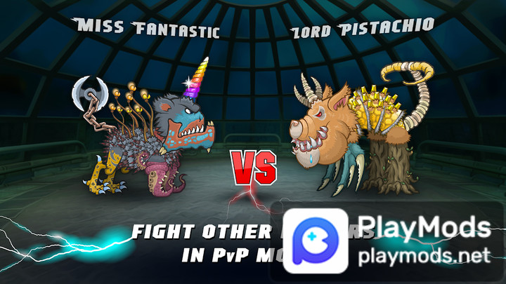 Ninjago Quiz Game screenshot image 8_Popularmodapk.com